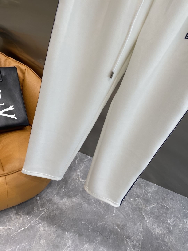 Ba1en*iaga long pants